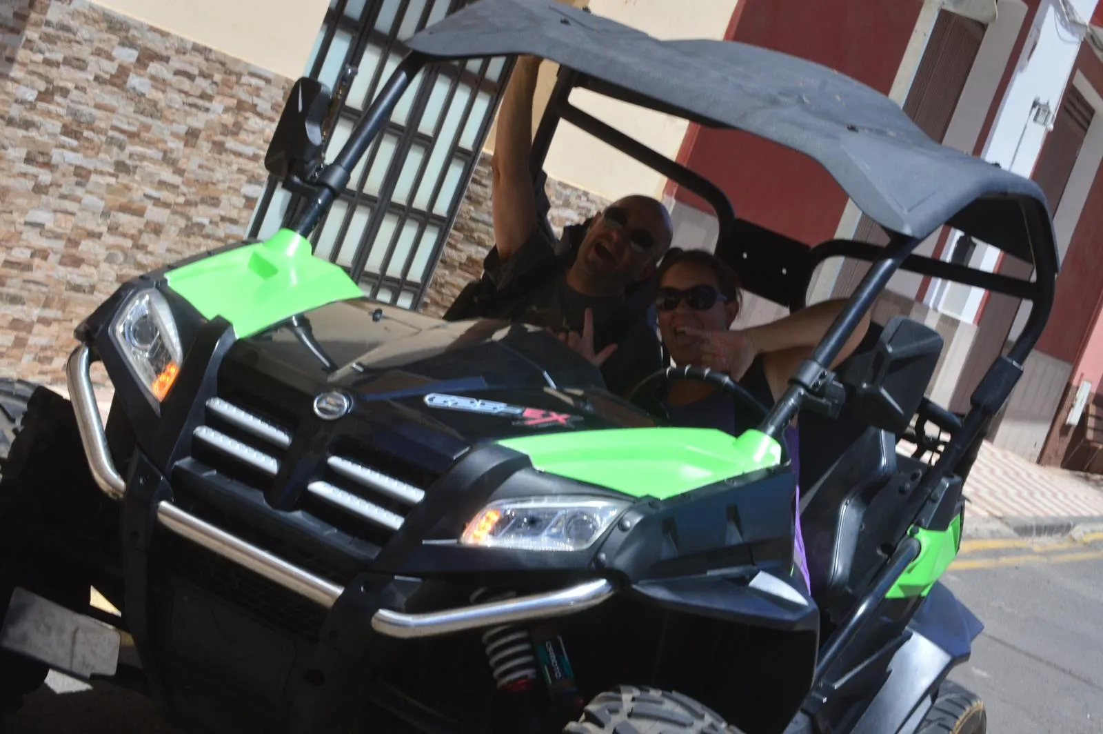 image_n5-masca-pueblo-de-piratas